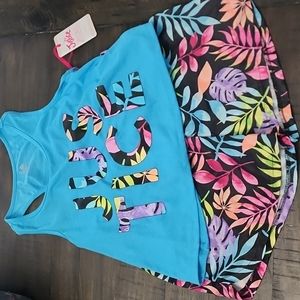 Justice 2 PC Sleep set